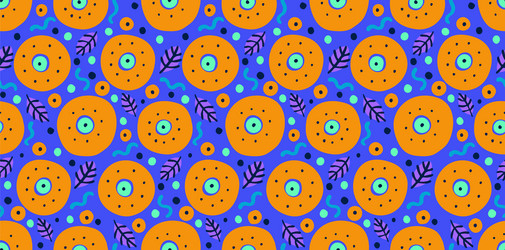 Similar image 21505877