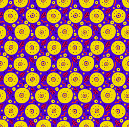 Similar image 21505878