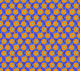 Similar image 21506884