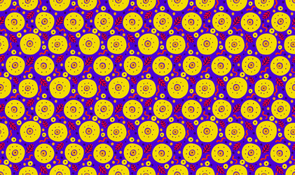 Similar image 21506885