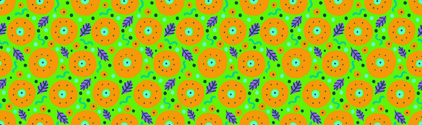 Similar image 21507138