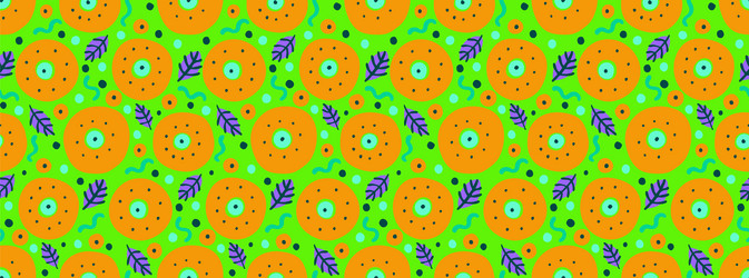 Similar image 21507193