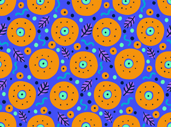 Similar image 21507194