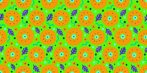 Similar image 21507195