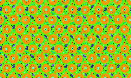 Similar image 21507196