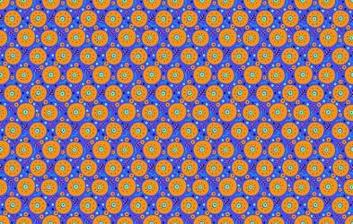 Similar image 21507197