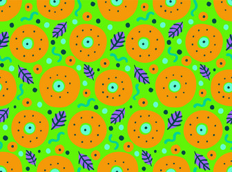 Similar image 21507199