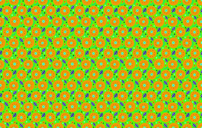 Similar image 21507200