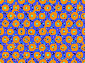 Similar image 21507201