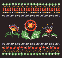 Similar image 21510033