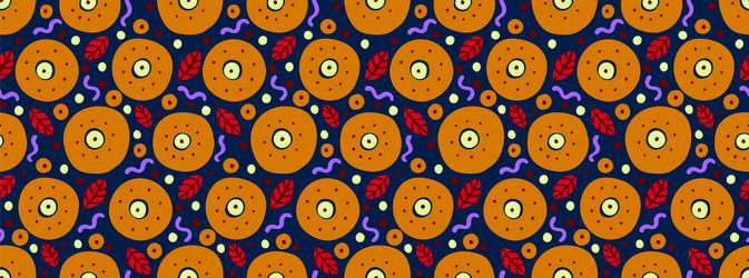 Similar image 21507202