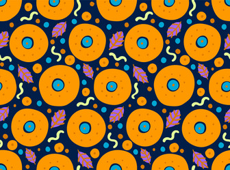 Similar image 21507203