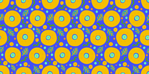 Similar image 21507204