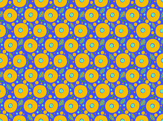 Similar image 21507205