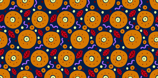 Similar image 21507206