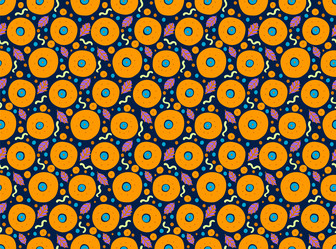 Similar image 21507207