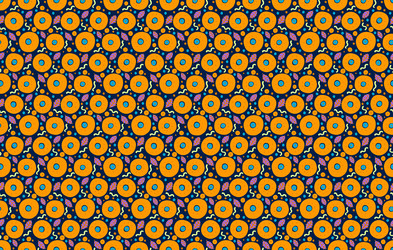 Similar image 21507208