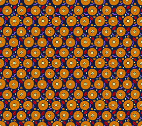 Similar image 21507209