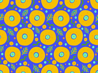 Similar image 21509768