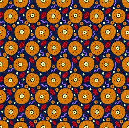 Similar image 21509824