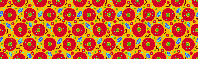 Similar image 21509825