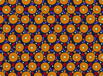 Similar image 21509826