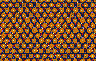 Similar image 21509827