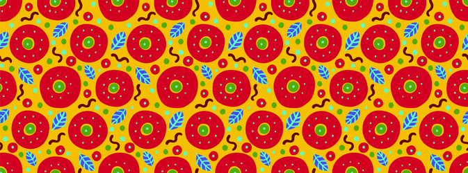 Similar image 21509828