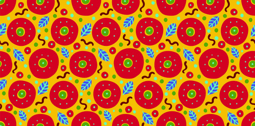 Similar image 21509829