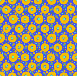 Similar image 21509830