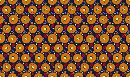 Similar image 21509831