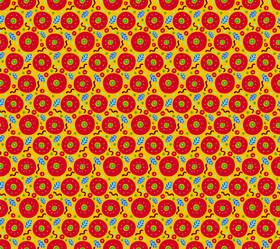 Similar image 21509832