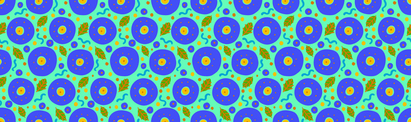 Similar image 21509833