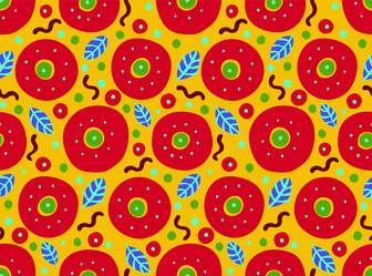 Similar image 21509834