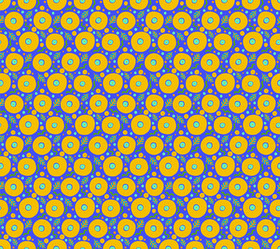 Similar image 21509835