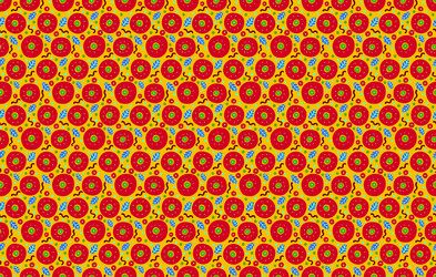 Similar image 21509836