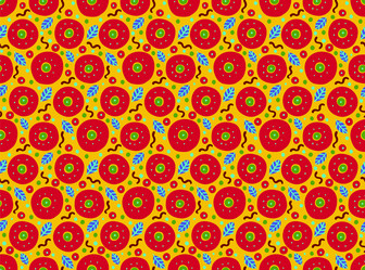 Similar image 21509837