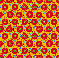 Similar image 21510034