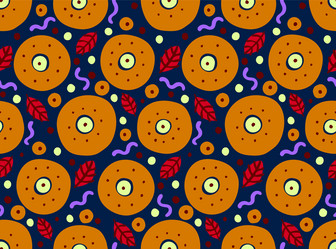 Similar image 21510035