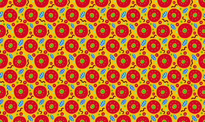 Similar image 21510036