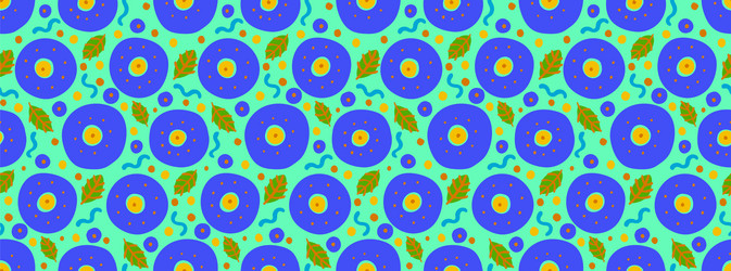 Similar image 21510037