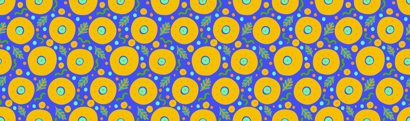 Similar image 21510038