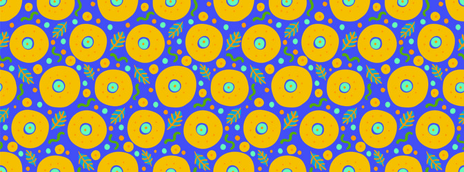 Similar image 21510040