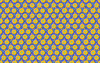 Similar image 21510041