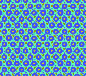 Similar image 21510042