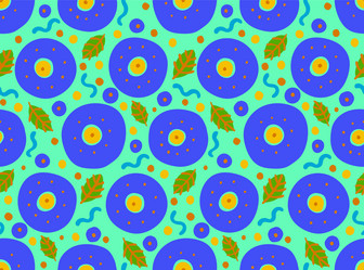 Similar image 21510043