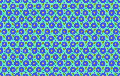 Similar image 21510044