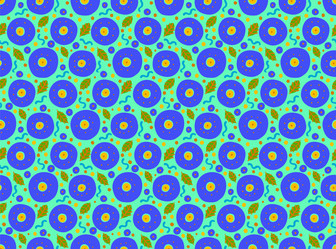 Similar image 21510045