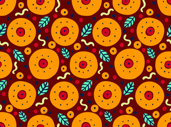 Similar image 21510046