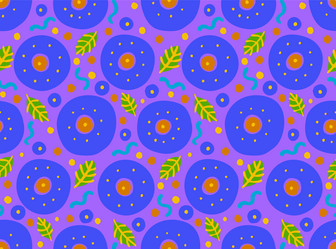 Similar image 21510047